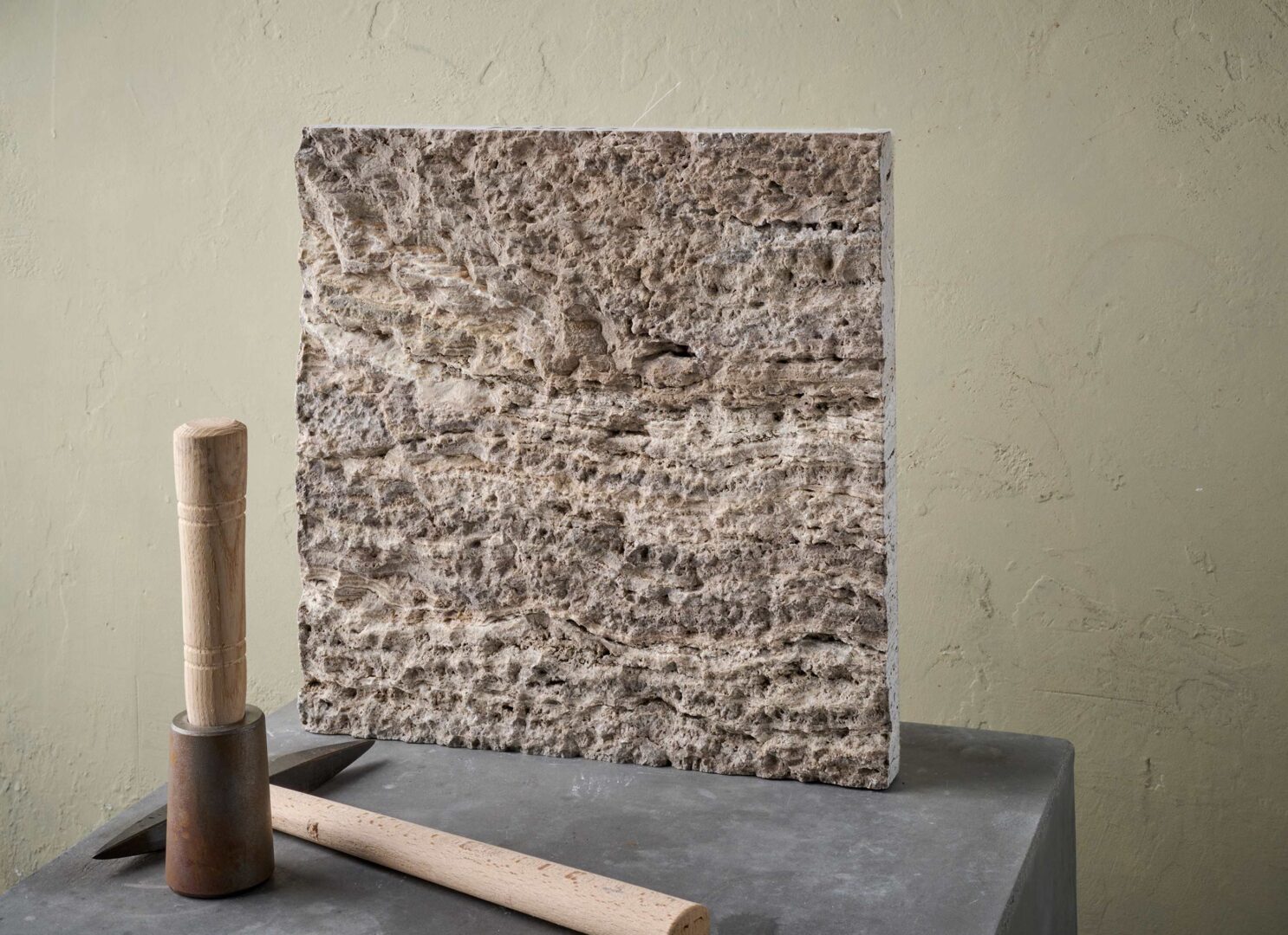 StonePro-product-10012-156