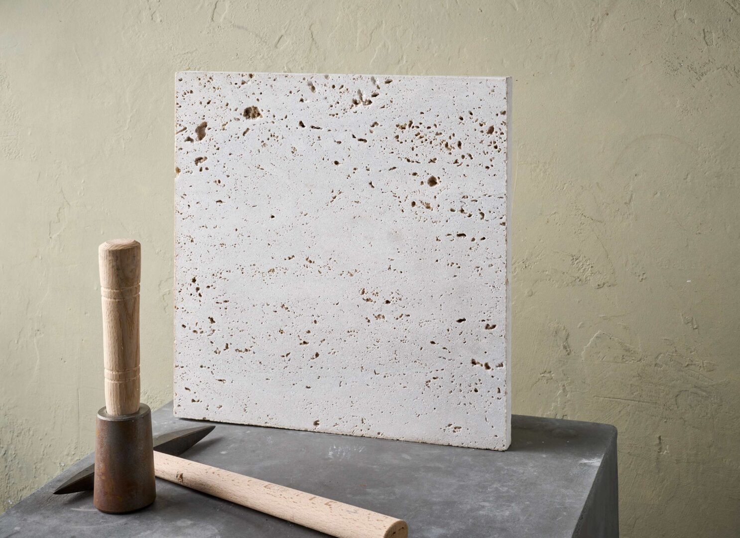 StonePro-product-10025-160