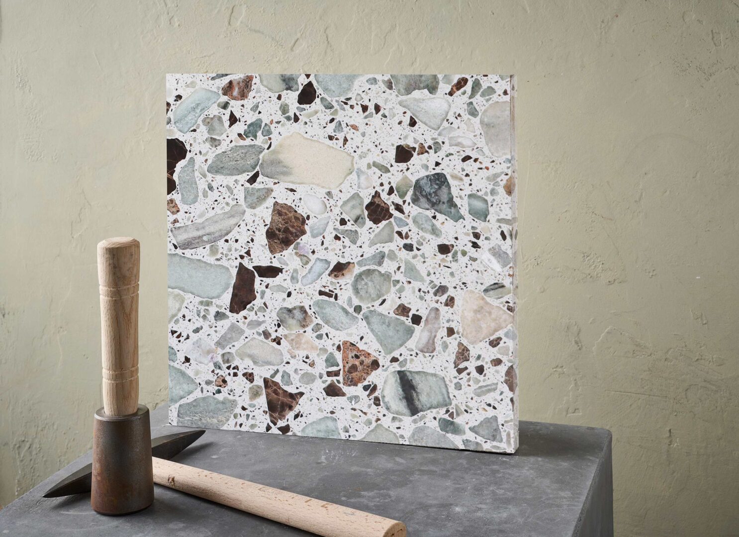 T001- StonePro-product-9171-Amazonia