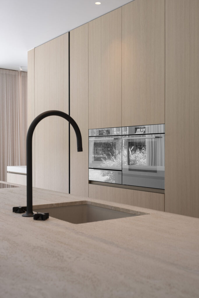 Travertino Avorio - microsabiato (2)