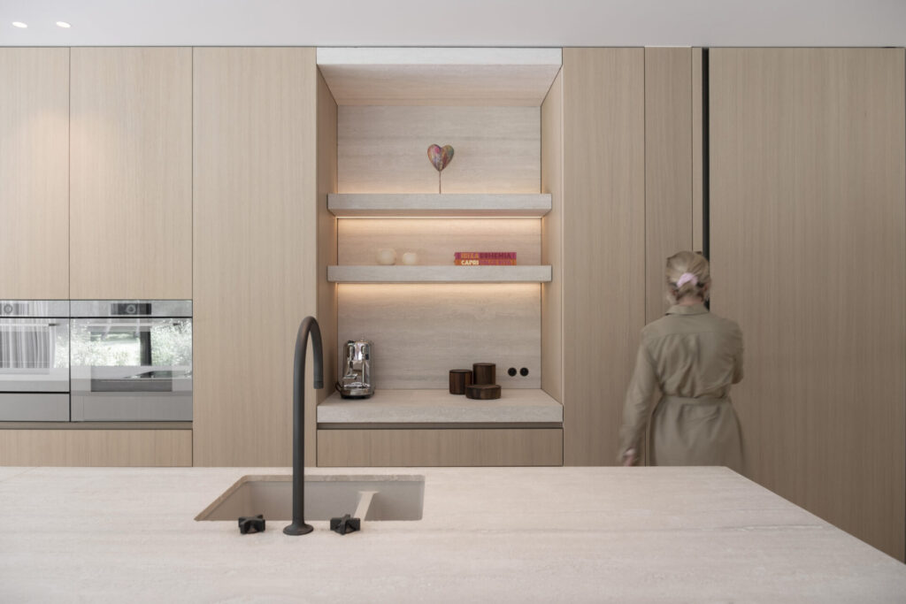 Travertino Avorio - microsabiato (4)